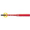 WIHA 37227 - Punta slimPunta electric 2831 slimPunta electric 6,0 x 75 mm Cod. 283118060