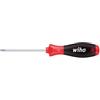 Wiha Morbido Wiha TORX ® Spring Magic ® cacciaviti, varie dimensioni: