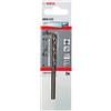 Bosch 2608585851 - Punta da Trapano Elicoidale, per Metallo HSS-Co. 5 x 52 x 8 mm, Nero, Diametro 5 mm