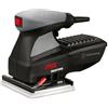 Skil Masters 7314 MA Levigatrice elettrica 250 W