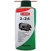 RC2 Corporation CRC 30348-AD - 2-26 Lubricante dieléctrico. Antihumedad. Anticorrosivo 500 ml
