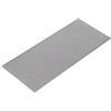 Greensen Piastre Diamantate per Affilare Piastre Diamantate per Affilare Levigatura Lucidatura Coltello Quadrato Diamantato Pietra per Affilare Pietra per Affilare 80-3000 Grana(150)
