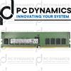 SK Hynix 16GB DDR4-3200 ECC Registered RDIMM- HMA82GR7DJR4N-XN - 1Rx4 SERVER RAM