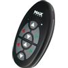 MAX POWER Telecomando universale senza fili Max Power