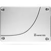 Solidigm Serie D3 D3-S4620 - SSD - 3,84 TB - interno - 2,5″ (6,4 cm)