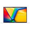 ASUS Vivobook 16 X1605VA-MB1803 laptop Intel Core i5 i5-13420H 16" WUXGA - Core i5 - 512 GB