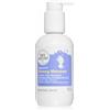 SOTUBI BEE NATURE Mousse al miele Shampoo biologico per bambini 200 ml