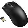 Sharkoon FIREGLIDER One, mouse da gioco
