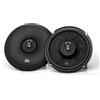 JBL STAGE 3 GEN2 68 | Altoparlante coassiale compatto a 2 vie da 165 mm