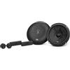 JBL STAGE 3 GEN2 68C | Sistema di altoparlanti a 2 vie da 165 mm