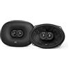 JBL STAGE 3 GEN2 968M | Altoparlante coassiale a 3 vie da 6x9 pollici