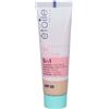 Rougj Group Rougj Etoile - BB Cream 5 in 1 SPF30 Crema Colorata colore 01 Light Beige, 25ml