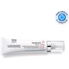 La Roche-Posay Redermic R - Crema Antimacchie Occhi, 15ml