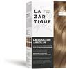 Lazartigue Il Colore Assoluto - Colorazione Permanente 7.00 Biondo