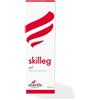 Eberlife Farmaceutici Skilleg Gel 200 Ml