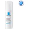 La Roche-Posay Toleriane - Rosaliac AR Concentrato Anti-Rossore, 40ml