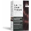 Lazartigue Il Colore Assoluto - Colorazione Permanente 5.35 Cioccolato