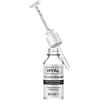 LR Wonder Hyal - Technofiller Gel Viso all'Acido Ialuronico e Collagene, 20ml