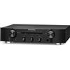 Marantz Amplificatore HI FI 2.0 Black PM6007 45w per canale