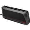 AUDIOQUEST POWERQUEST 2 FILTRO DI RETE NUOVO GARANZIA ITALIA 2 ANNI