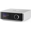 WiiM Ultra SILVER preamplificatore streamer e DAC NUOVO GARANZIA ITALIA