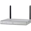‎CISCO Cisco C1111-8P Integrated Services Router 1100 with 8-Gigabit Ethernet (GbE) Dua
