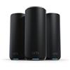 Netgear Orbi 870 Serie RBE873 - Sistema WLAN - (Router, 2 Estensori)