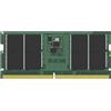 Kingston SO KINGSTON 48GB DDR5 5600MT/S SODIMM