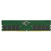 KINGSTON 16GB 5600MT/s DDR5 Non-ECC CL46 DIMM 1Rx8