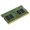 Kingston 8GB (1x8GB) Kingston DDR4-3200 MHz CL22 SO-DIMM RAM Memoria Per Notebook