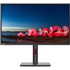 Lenovo ThinkVision T27I-30