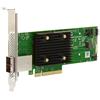 Lenovo Server Lenovo ThinkSystem 440-8E SAS/SATA PCIe Gen4 12GB HBA