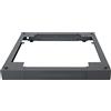 INTELLINET Base Per Stabilizzare Armadi Di Rete Autoportanti 90x60