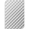 Verbatim Store N Go Portatile - Disco Rigido - 2 TB - Esterno (Portatile)