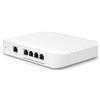 Ubiquiti UniFi Switch Flex XG Gestito L2 10G Ethernet (100/1000/10000) Supporto