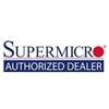 Supermicro Convertitore supermicro supermicro (interno) -60 watt (MCP-250-101-0N)