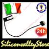 Cavo Flat 14G14F004300 Asus EeePc 900A
