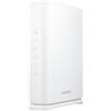 Dati I-O IODATA Wi-Fi 7 Wireless LAN Router 2.5Gbps Dual Band WiFi 7 WN-7D36QR/UE