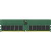 Kingston 48GB 5600MT/S DDR5 ECC CL46 DIMM 2RX8 HYNIX M