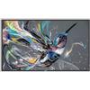 Philips 75BDL3511Q/00 75" 4K UHD IPS Digital Signage Display 400cd/m2 Black New