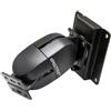 Ergotron 100 Series Double Pivot 61 cm [24] (100 SERIES PIVOT DIRECT MOUNT - DOU
