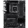MSI Pro B850-S Wifi6E (B850, AM5, ATX, DDR5)