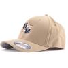 For U PATCHERIA Flexfit Tactical Hat American Sniper Low Vis Sand S-M Cappello