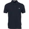 Fred Perry TheFred Perry Shirt, Polo Uomo - XL