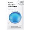 Dr.Jart+ Dermask Vital Hydra Solution PRO 26G