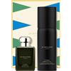 Jo Malone London Cypress & Grapevine Duo Set - Cologne Intense 50ml + Body Spray