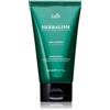 Lador Herbalism Treatment Herbal extracts Maschera per capelli 150 ml