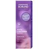 ANNEMARIE BÖRLIND NATUCOLLAGEN BOOST Limited Edition Siero per contorno occhi 15 ml