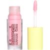 Made By Mitchell Blursh Liquid Blusher Fard 6 ml Strawberry Cream