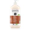 Sante Family Bio-Kokos & Vanille Gel doccia 950 ml